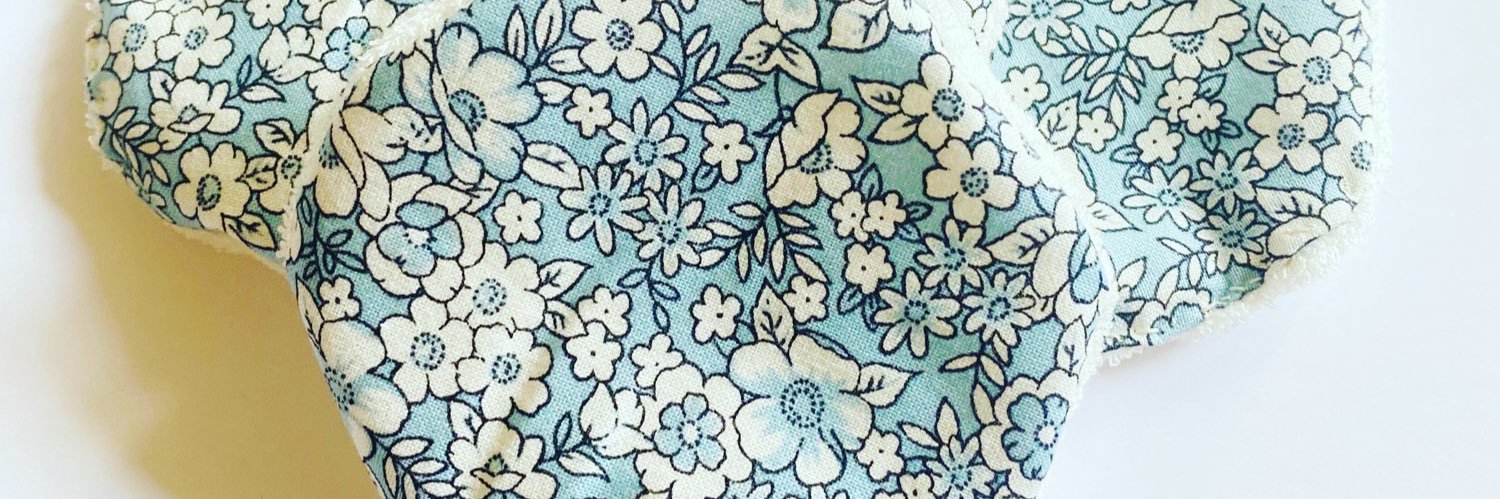 AGracefulDesign's profile banner image