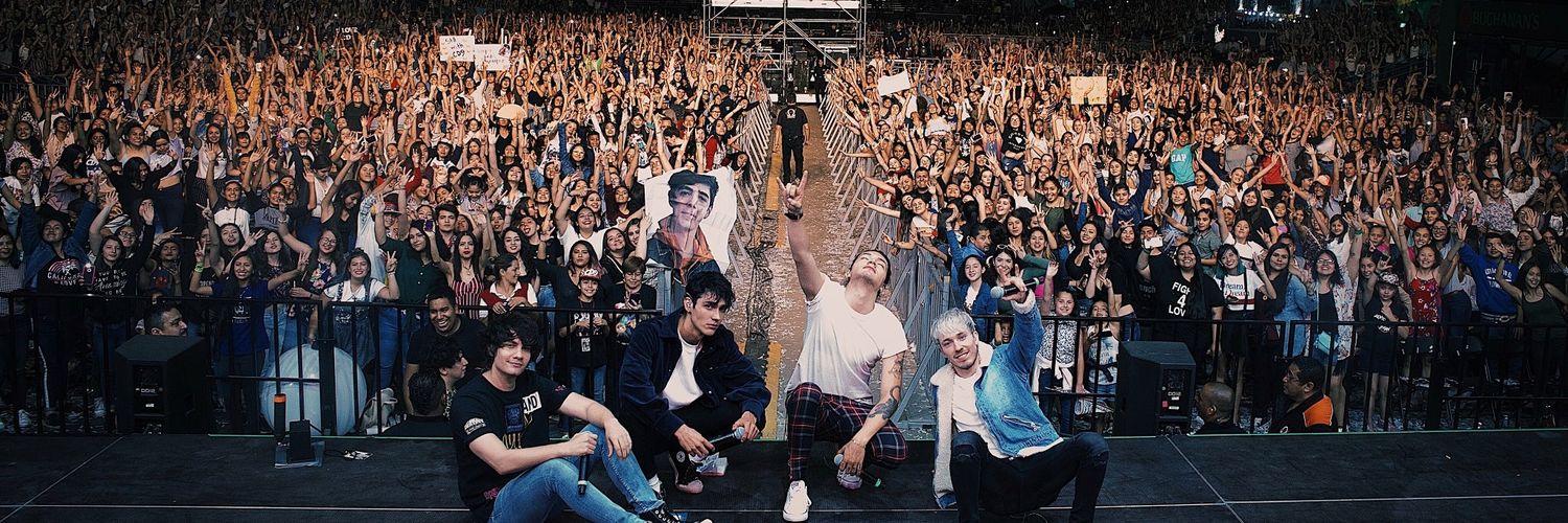 CD9PUERTORICO's profile banner image