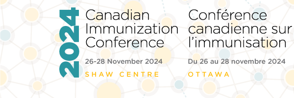 cic_cci Profile Banner