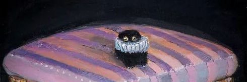 thatsagoodegg's profile banner image