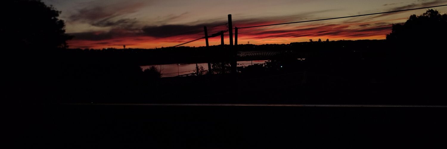djcaaso's profile banner image
