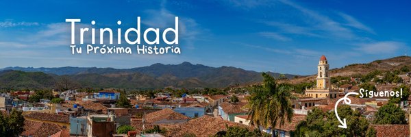 trinidaddtravel Profile Banner
