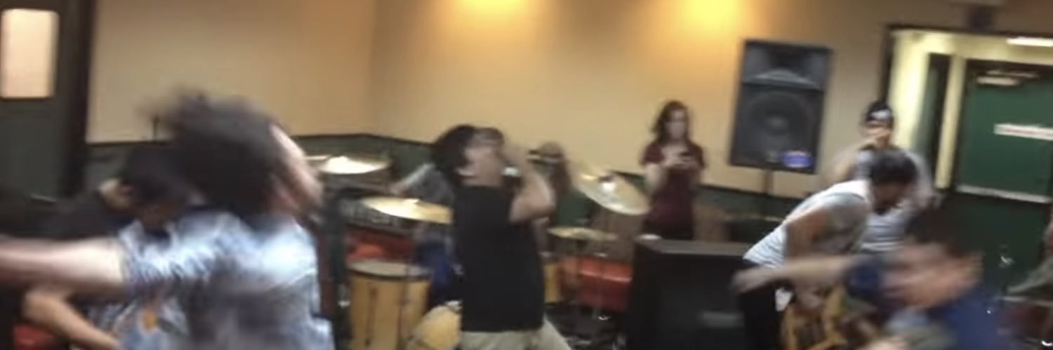 ChestyMcChester's profile banner image