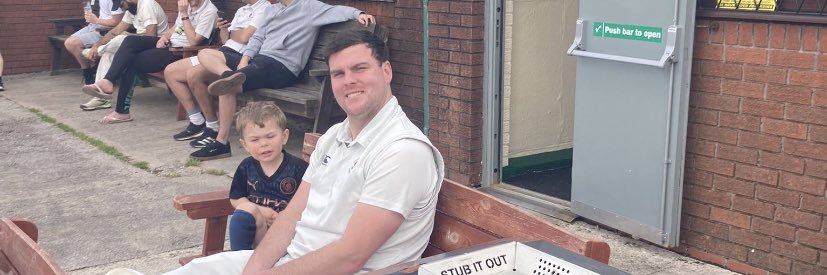 JamienWilliams's profile banner image