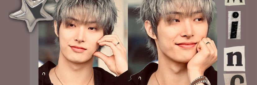 Fixontabs's profile banner image