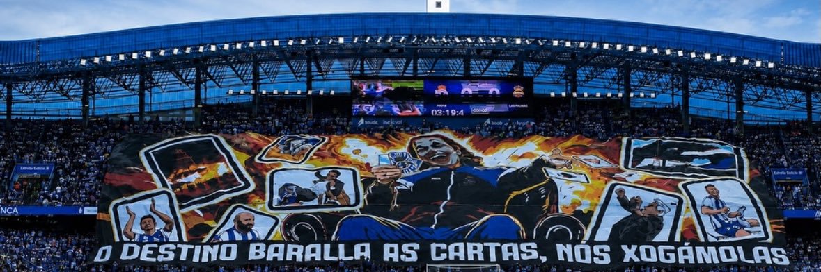 andriusriveraa's profile banner image