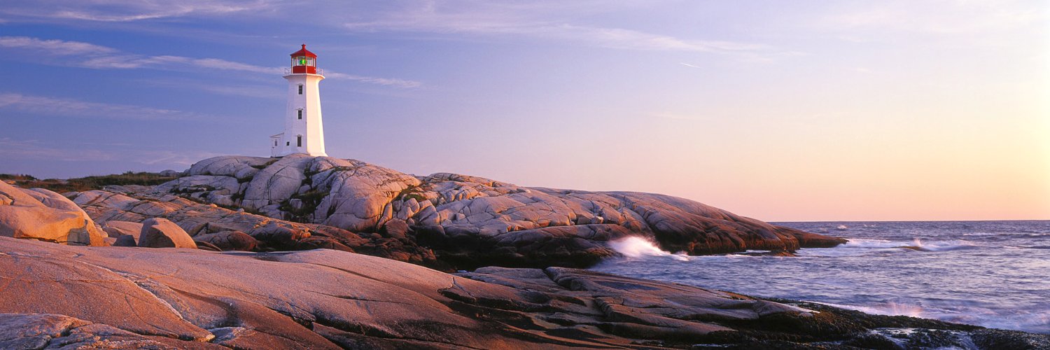 WF_Foundation's profile banner image
