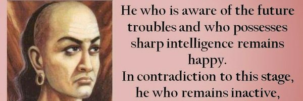 KVM_JSP Profile Banner