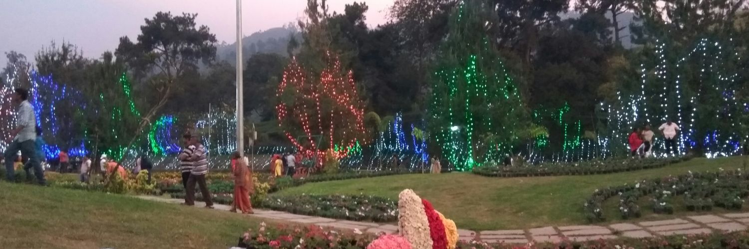 asitgupta2's profile banner image