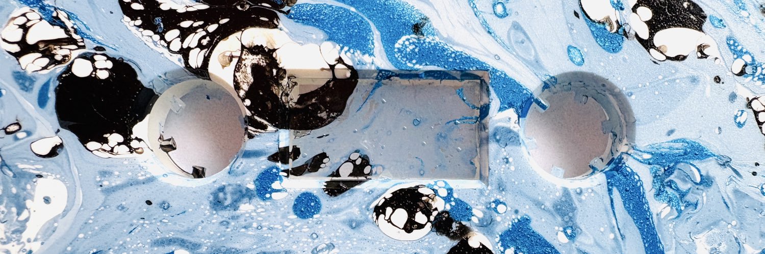 MatthewDavidMcQ's profile banner image