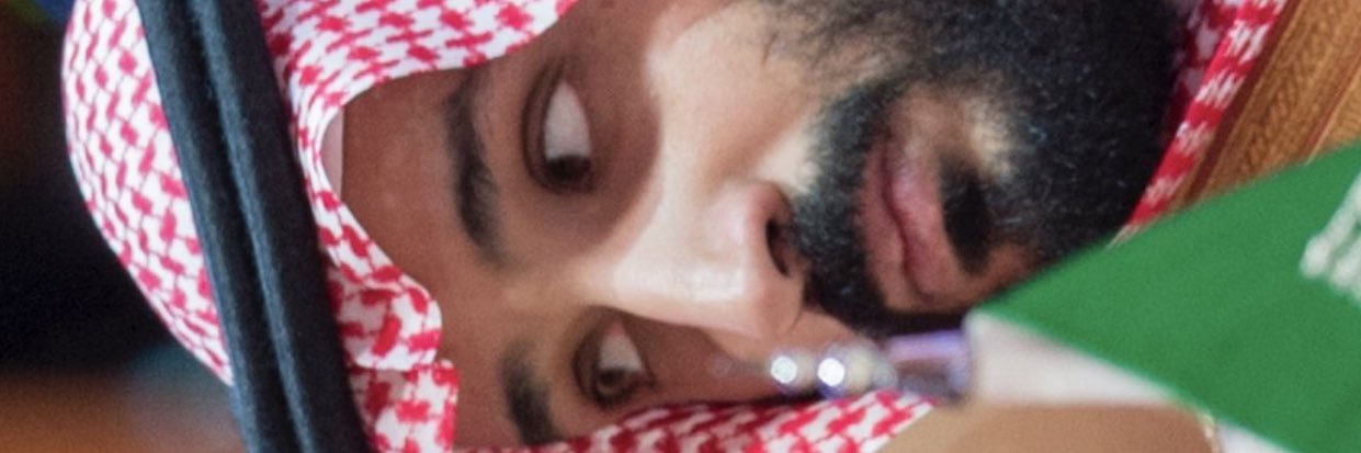 gooldht's profile banner image