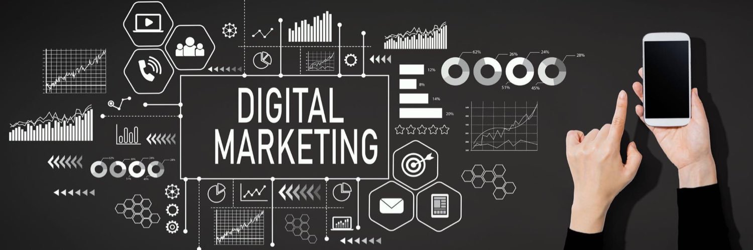 SVGDigital's profile banner image