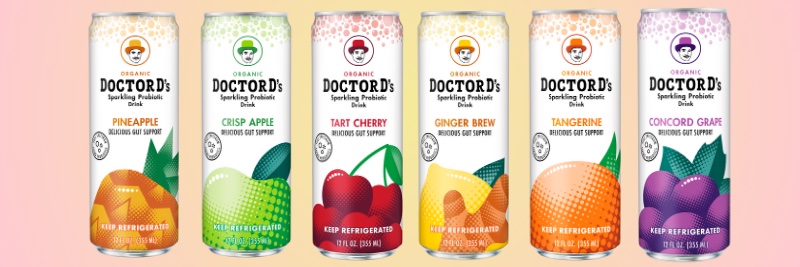 DoctorDsLive's profile banner image