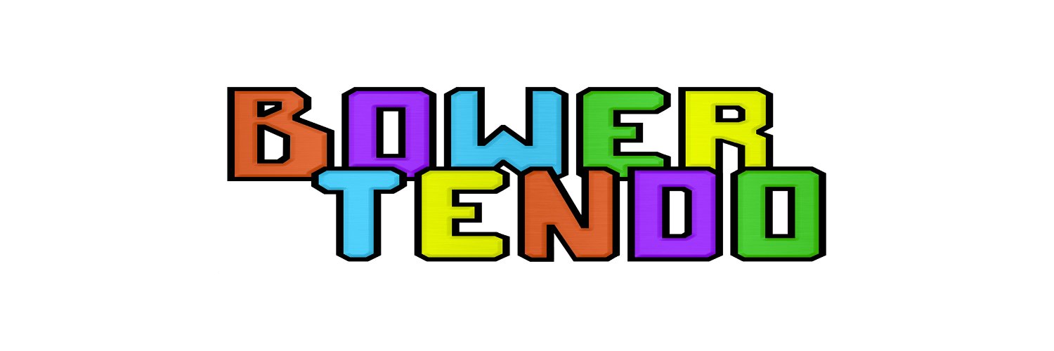 BowerTendo's profile banner image