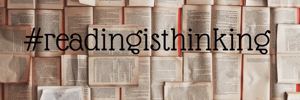 readingwithdahl Profile Banner
