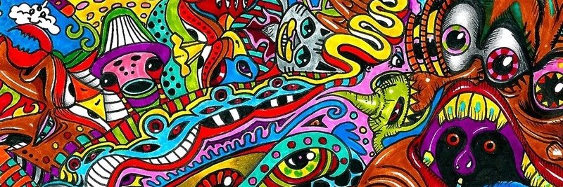 Leochuck's profile banner image