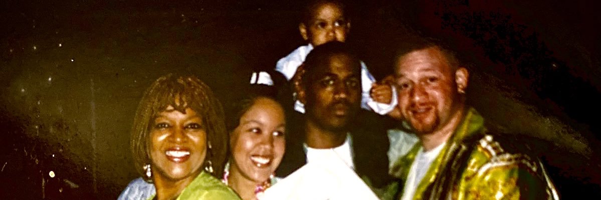 selloutsay's profile banner image