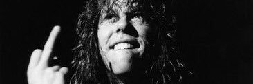 HeavyMetalBetti's profile banner image