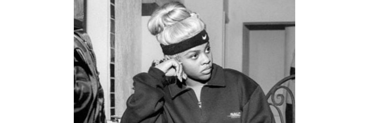 Kris-tee-ah-nuh❤ banner