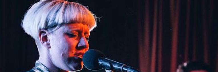joni hogan banner