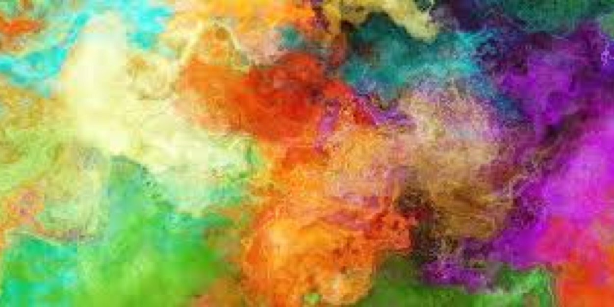 Stokesartteach's profile banner image
