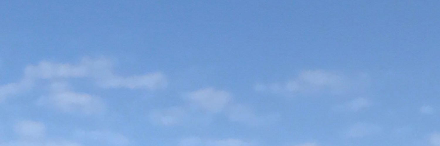 Big_Muva_79's profile banner image