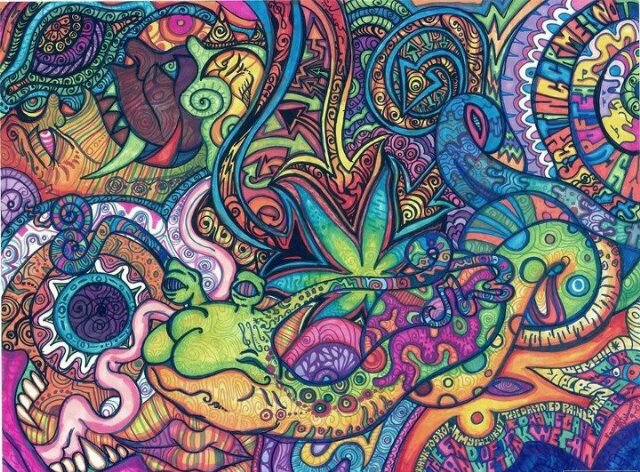 TabathaMareque's profile banner image