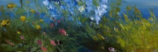 theothetw's profile banner image
