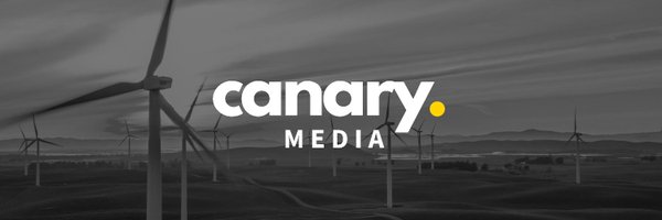 SLPrimavera Profile Banner