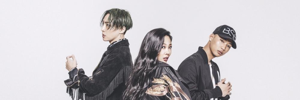 LuckyJ_Inter's profile banner image