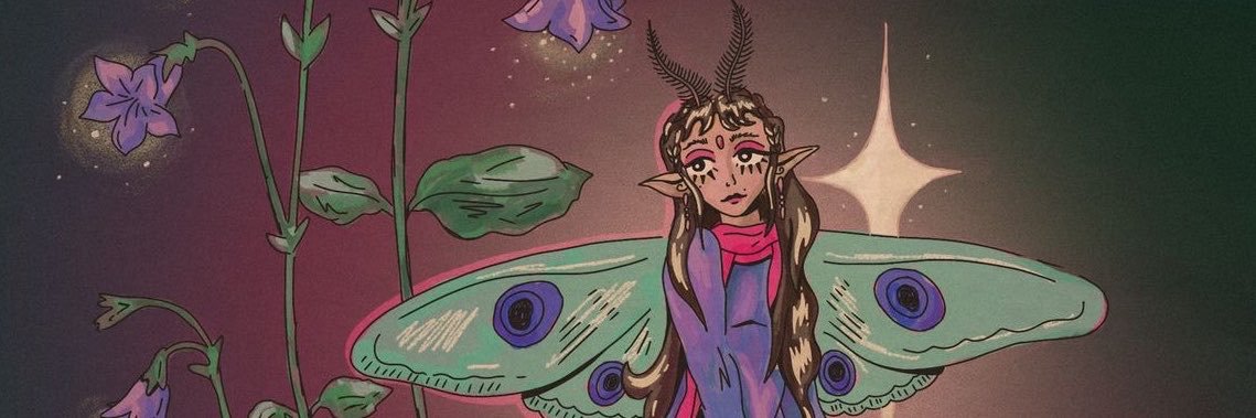 giannihagerman's profile banner image