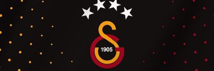 Esra____1905's profile banner image