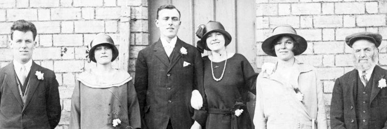 TheHistorySpy's profile banner image