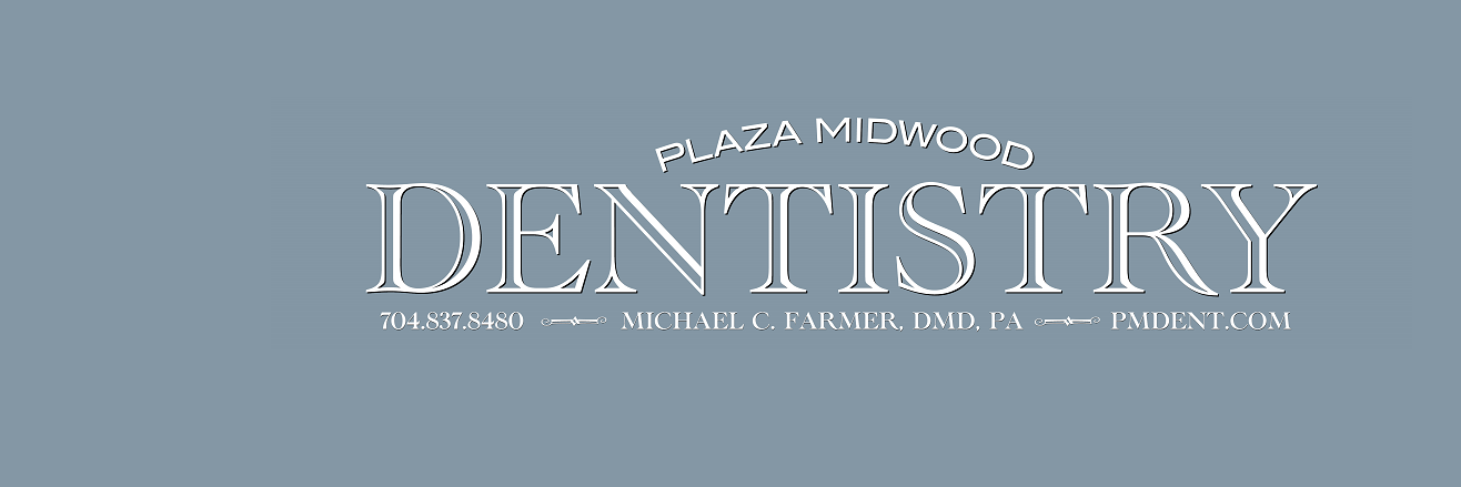 pmdentist's profile banner image