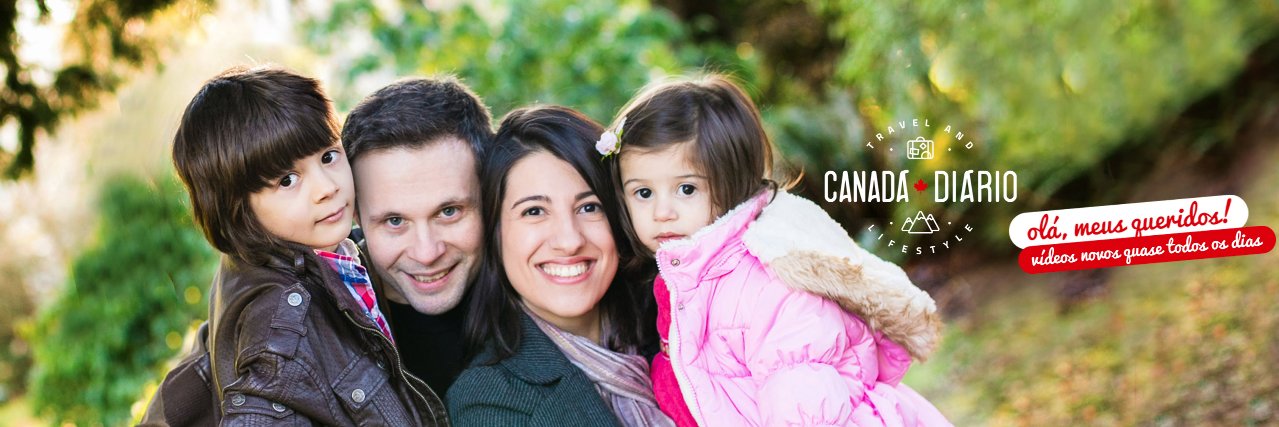 CanadaDiario's profile banner image
