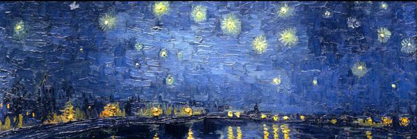 helectron Profile Banner