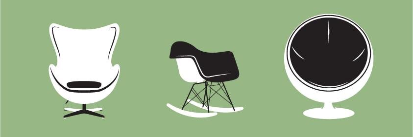 InteriorAddictF's profile banner image