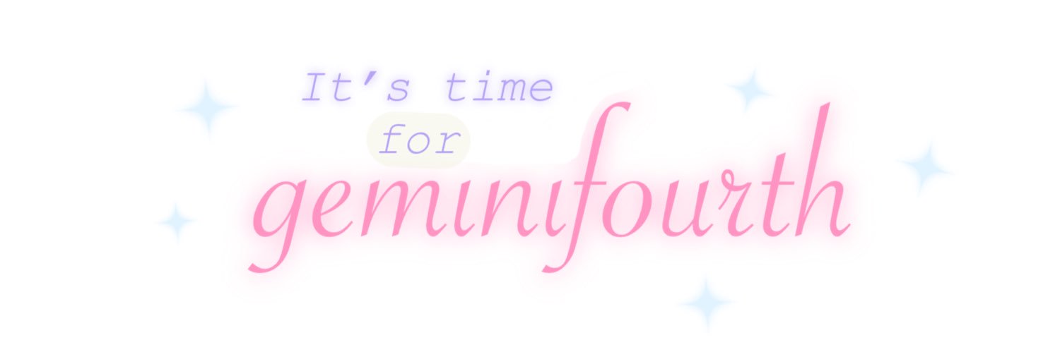 mmileeeee's profile banner image