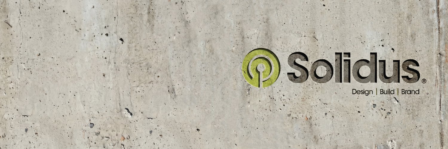 SolidusIPD's profile banner image