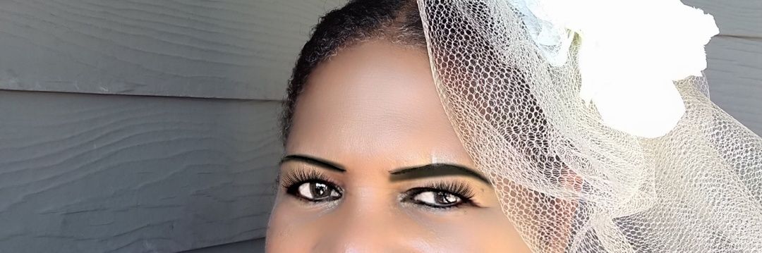 Queenabbo's profile banner image