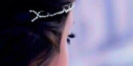 ssomia45's profile banner image