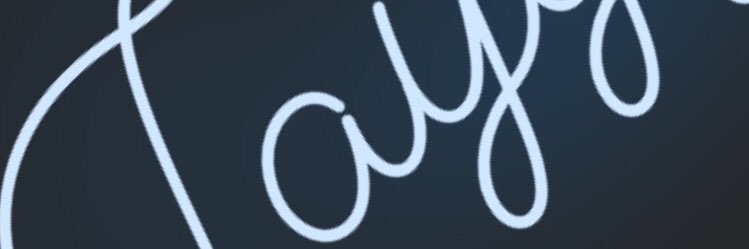 Aj_8901's profile banner image
