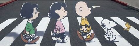 Ali_ChanS2's profile banner image