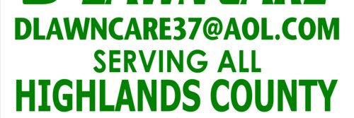 lobar34's profile banner image