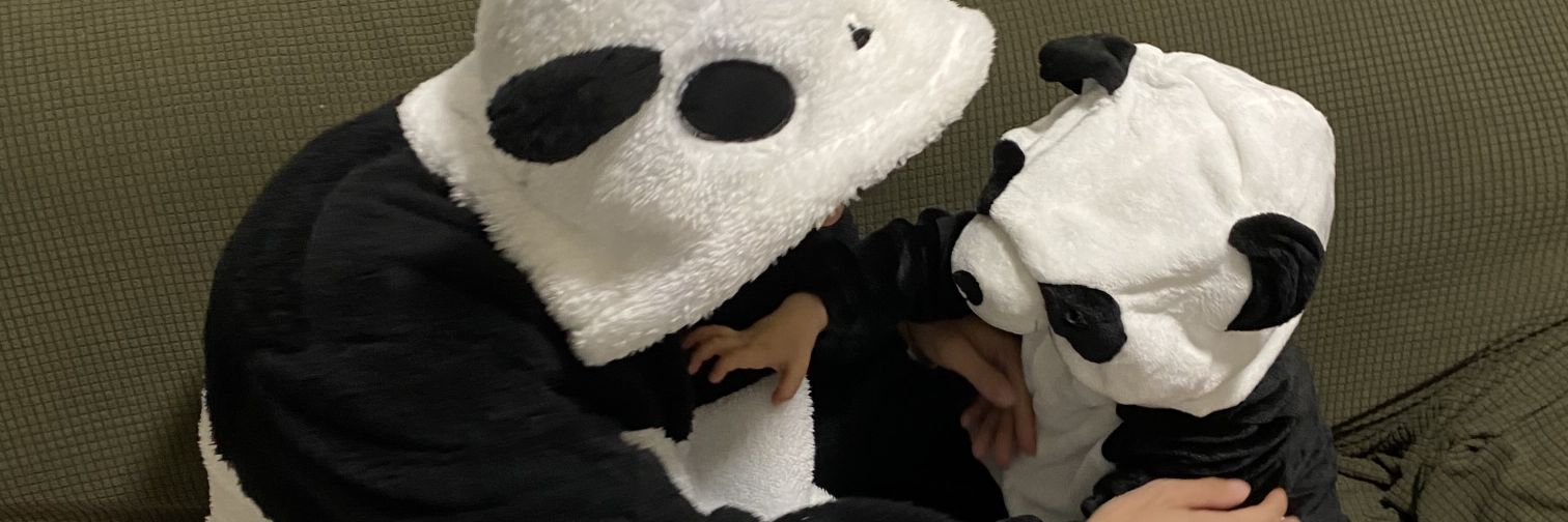 3l0NC's profile banner image