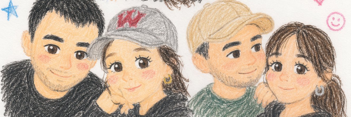 frtdmrtss's profile banner image