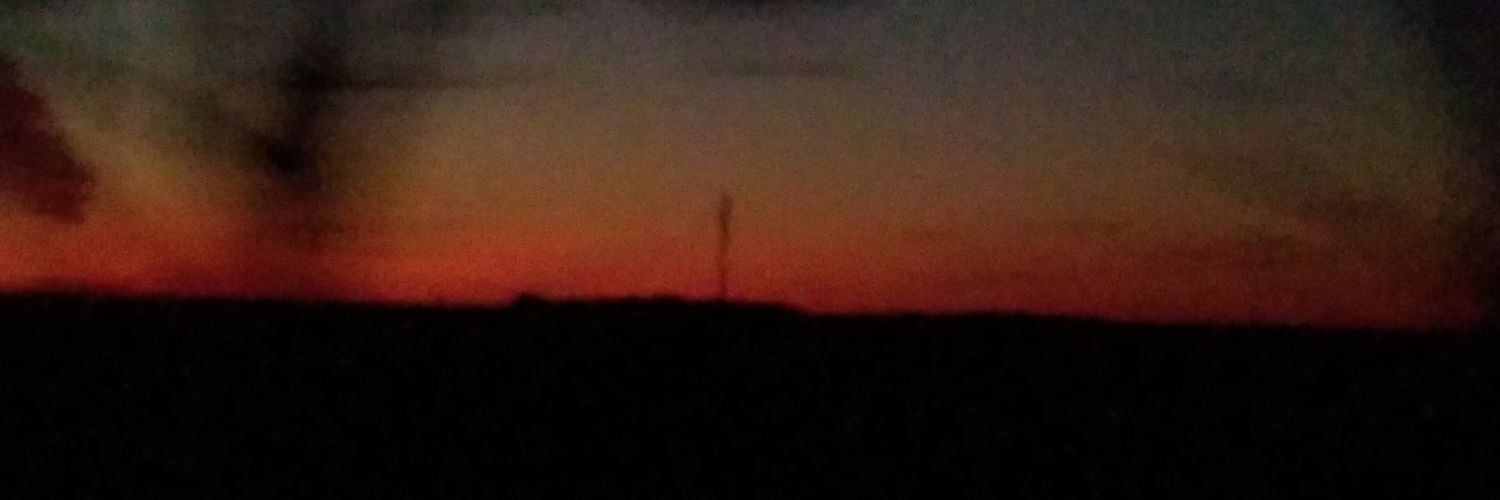 mononeuronal_'s profile banner image