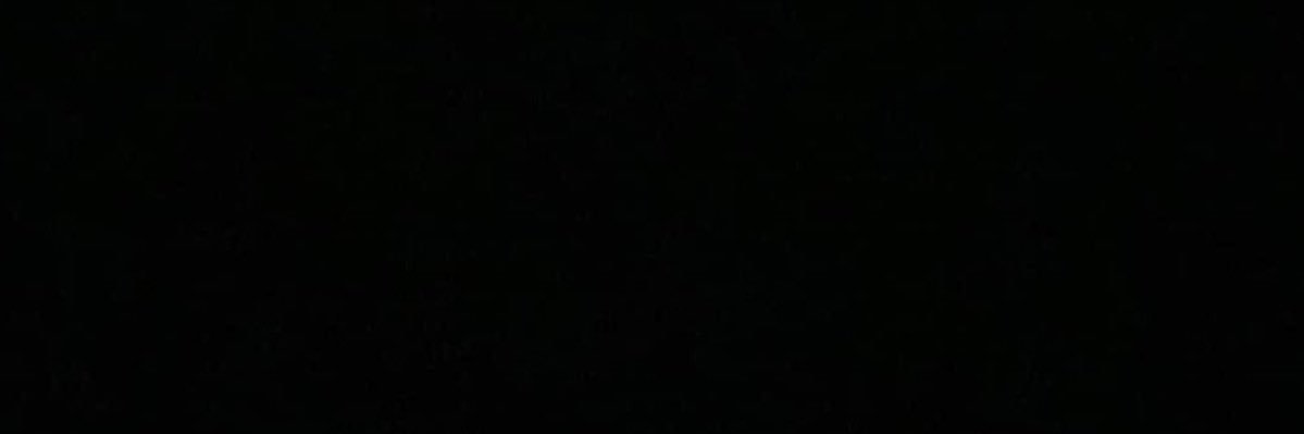 anLaJoint's profile banner image
