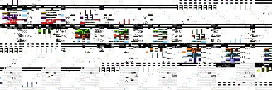 alanb505's profile banner image