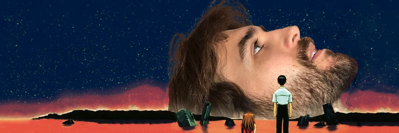 Dalton Stark's banner